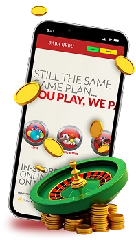 Baba Ijebu Nigeria Mobile Baba Ijebu Nigeria Mobile