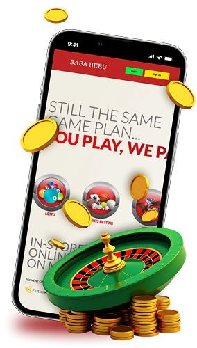 Baba Ijebu Nigeria Mobile Baba Ijebu Nigeria Mobile